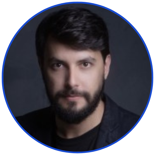 CEO