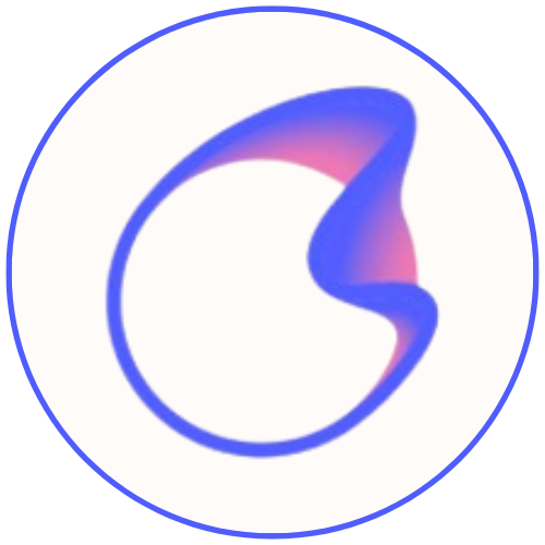 Founder & CTO