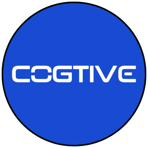 CEO
